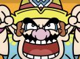 WarioWare: Move It يوفر 200+ ألعاب مصغرة ل Switch