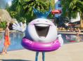 نحن نبني مدينة ملاهي أحلامنا في Planet Coaster 2 على GR Live اليوم