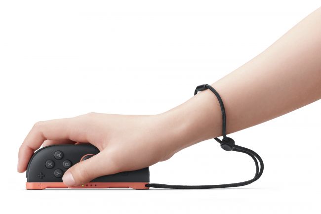 تذكرنا Nintendo أنه يمكننا الآن تغيير إعدادات الأزرار في ألعاب Super Nintendo