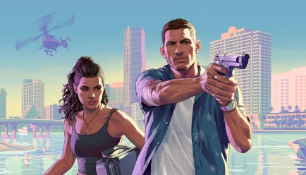 Grand Theft Auto VI قد يحتاج إلى رقابة في روسيا