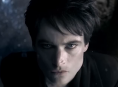 The Sandman الموسم الثاني يختتم بحلقة إضافية خاصة