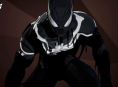 Symbiotes تعمل في Marvel Rivals الموسم 3