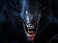 Alien: Rogue Incursion Evolved تعد بصور أكثر وضوحا وأعداء أكثر ذكاء والمزيد من المخاوف
