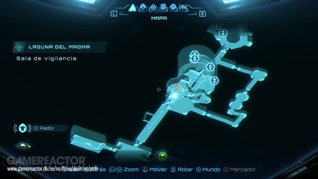 Metroid Prime 4: Beyond