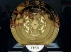 كأس العالم للأندية: جميع المتأهلين للتصفيات النهائية في دور ال 16 وعندما تكون المباريات