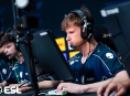 IEM كولونيا 2026: فريق GamerLegion، M80، B8، وفريق BetBoom على أعتاب التأهل للمرحلة الثانية