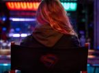 Supergirl لديها ميزانية مبلغة قدرها 200 مليون دولار
