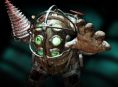 Bioshock تم إلغاؤه تقريبا عدة مرات لتجاوز الميزانية