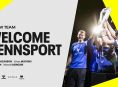 فريق Vitality ينضم إلى R8G Esports لقائمة Rennsport 