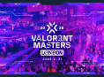 VCT Masters London 2026: تم تحديد جدول التصفيات مع تثبيت المباريات الافتتاحية