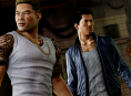 سيمو ليو يؤكد أن سيناريو الفيلم Sleeping Dogs قد تم الانتهاء منه
