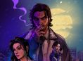 The Wolf Among Us 2 يظهر علامات الحياة في صور جديدة