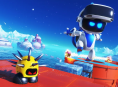 Astro Bot مدير لعبة يدافع عن PS5 في نقاش وحدة التحكم مقابل الكمبيوتر الشخصي