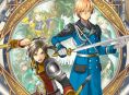 Eiyuden Chronicle: Hundred Heroes تأخر المحتوى القابل للتنزيل دون تأكيد موعد جديد