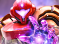 Metroid Prime 4: Beyond تم تصنيفه حسب العمر في كوريا