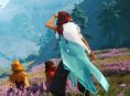 شائعة: Everwild سيتم عرضها خلال عرض ألعاب Xbox