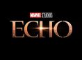 جميع حلقات Marvel's Echo قادمة إلى Disney + مرة واحدة في نوفمبر