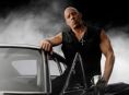 Fast X - يبدو أن الجزء 2 في طريقه ، يشرح المدير التنفيذي لشركة Universal "لقد حصلنا على حلها"
