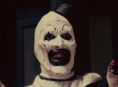 Terrifier 3 يحصل على تاريخ إصدار 25 أكتوبر 2024