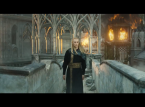 The Lord of the Rings: The Rings of Power - الموسم 2