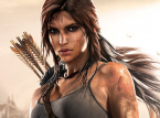 سلسلة تومب رايدر الحية من برايم فيديو دعمت بإضافات مؤكدة لسيغورني ويفر وجيسون إيزاكس