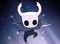 Hollow Knight يصل إلى 15 مليون مبيعات