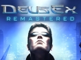 أعلنت شركة Deus Ex Remaster من قبل Aspyr و Eidos-Montr&eacute;al ، ورسوماتها تقسم معجبيهم