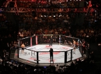 اتصلت UFC بمكتب التحقيقات الفيدرالي بعد فضيحة مراهنة مشتبه بها مع معركة مزورة