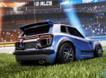 تم الكشف رسميا عن Unreal Engine 6 مع عرض Rocket League