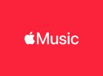 إعادة تشغيل 2025 من Apple Music متاحة الآن
