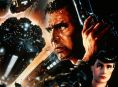 Blade Runner 2099 سيكون أقرب إلى الفيلم الأصلي من تكملة دينيس فيلنوف