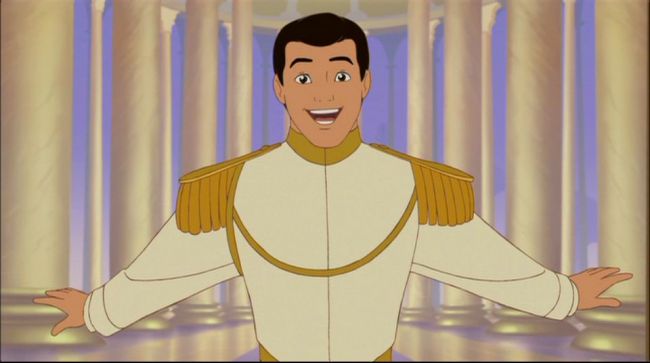 ديزني تصنع روبوت دردشة داخلي الذكاء الاصطناعي DisneyGPT لاستخدام الموظفين