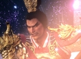 تم الإعلان عن Dynasty Warriors 3: Complete Edition Remastered ، وإصداره في مارس 2026