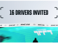 كأس الرياضات الإلكترونية Nations: Here هي الدول واللاعبين ال16 المدعوين الذين يحضرون حدث Trackmania 