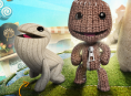 تم الآن إغلاق خوادم Little Big Planet 3 