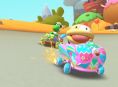Poochy قادم إلى ماريو كارت