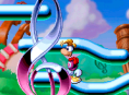 إليك ما تحصل عليه في النسخة الورقية من Rayman 30th Anniversary Edition 