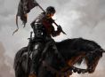 مطورو Kingdom Come: Deliverance يعلنون عن لعبتهم القادمة يوم الخميس