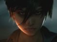 Beyond Good & Evil 2 المدير العام يغادر وسط تحقيق عمالي فرنسي