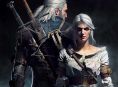 The Witcher 3: Wild Hunt تحتفل بالذكرى السنوية العاشرة لتأسيسها