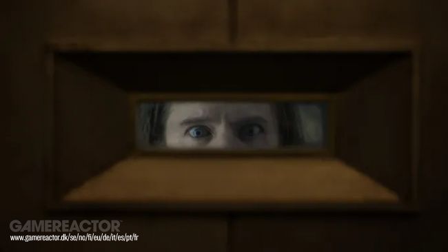 خمسة مسلسلات تلفزيونية رائعة يمكن تحويلها إلى ألعاب رائعة بنفس القدر