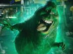 Netflix تبدأ إنتاج مسلسل الرسوم المتحركة Ghostbusters
