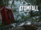 نصيحة: أهم النصائح لتبدأ في Atomfall 