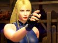 Virtua Fighter 5 R.E.V.O. قادم إلى PS5 و Switch 2 و Xbox Series S / X