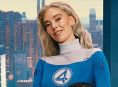 The Fantastic Four: First Steps يفتح إلى 218 مليون دولار على مستوى العالم ، سوبرمان يتجاوز 500 مليون دولار
