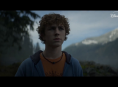 ديزني+ تكشف عن أسماء حلقات الموسم الثاني من Percy Jackson and the Olympians 