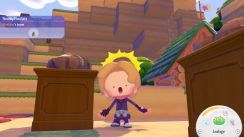 Pokémon Pokopia الدليل: جميع الحفريات وماذا نفعل بها