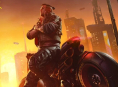 حملة بطاقات البطاقات Cyberpunk 2077 هي أكثر حملة لعبة تمويلا في تاريخ كيك ستارتر
