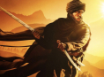 أغلى فيلم سعودي حتى الآن في طريقه ليكون واحدا من أكبر الإخفاقات في شباك التذاكر على الإطلاق