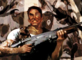 لهذا السبب أصبح حوار Resident Evil الإنجليزي سيئا جدا